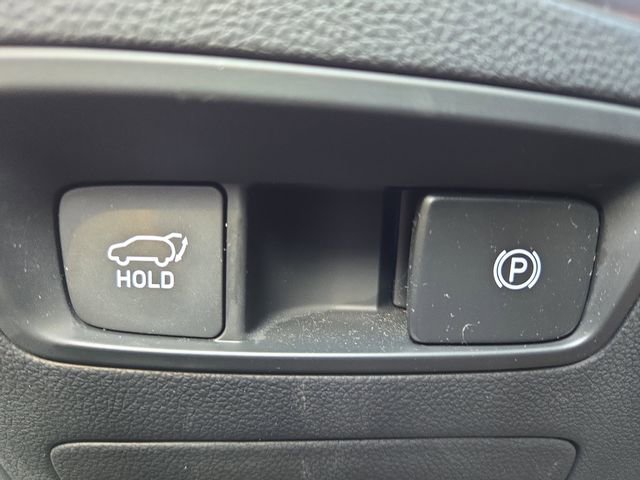 Used 2024 Genesis GV70 3.5T Sport w/ Sport Advanced Package image 19