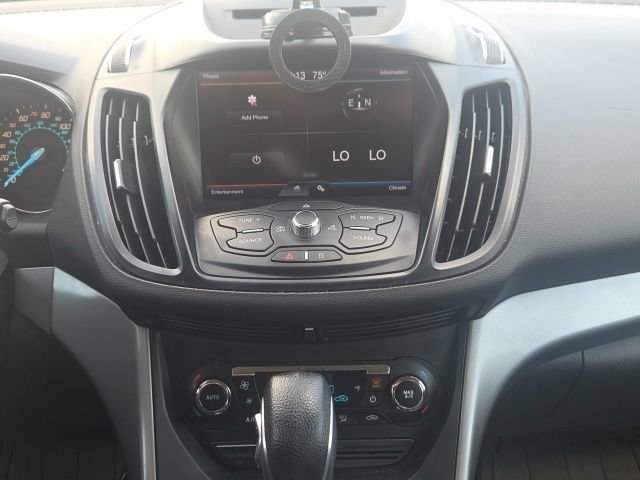 Used 2013 Ford Escape SE AWD/4WD image 25