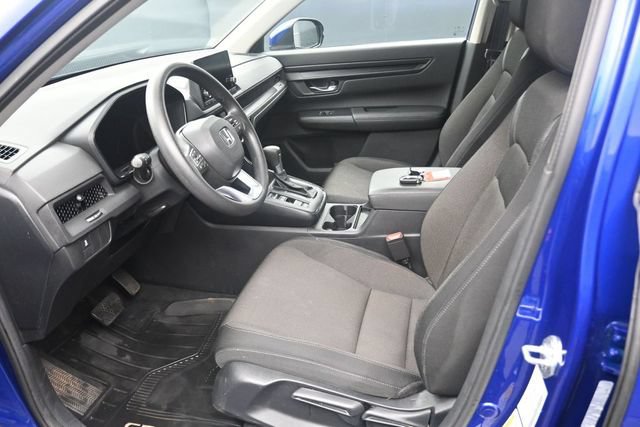 Used 2023 Honda CR-V LX image 15