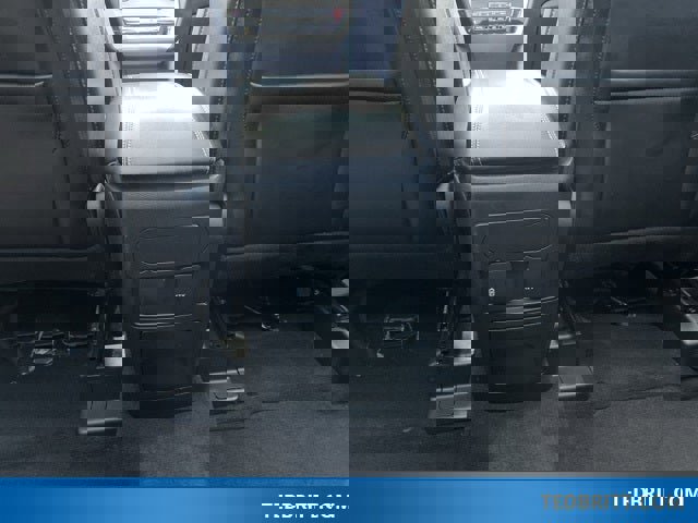 Certified 2023 Ford Explorer XLT w/ Equipment Group 202A image 14