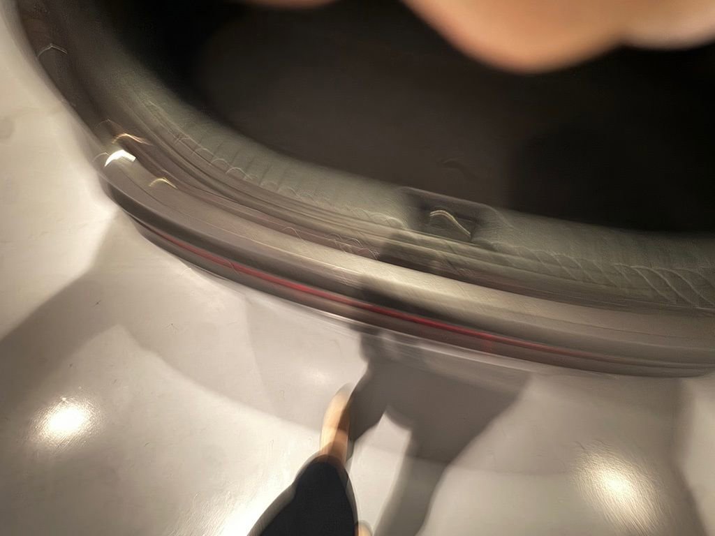 Used 2022 Hyundai Santa Fe SEL Convenience image 20