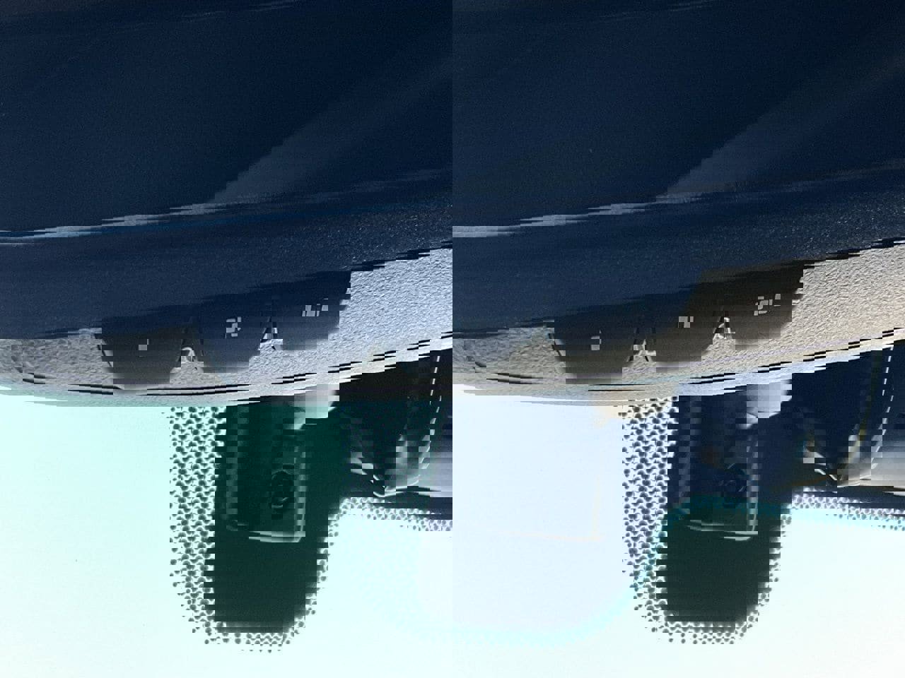 New 2026 Nissan Frontier PRO-4X w/ Pro Premium Package image 39