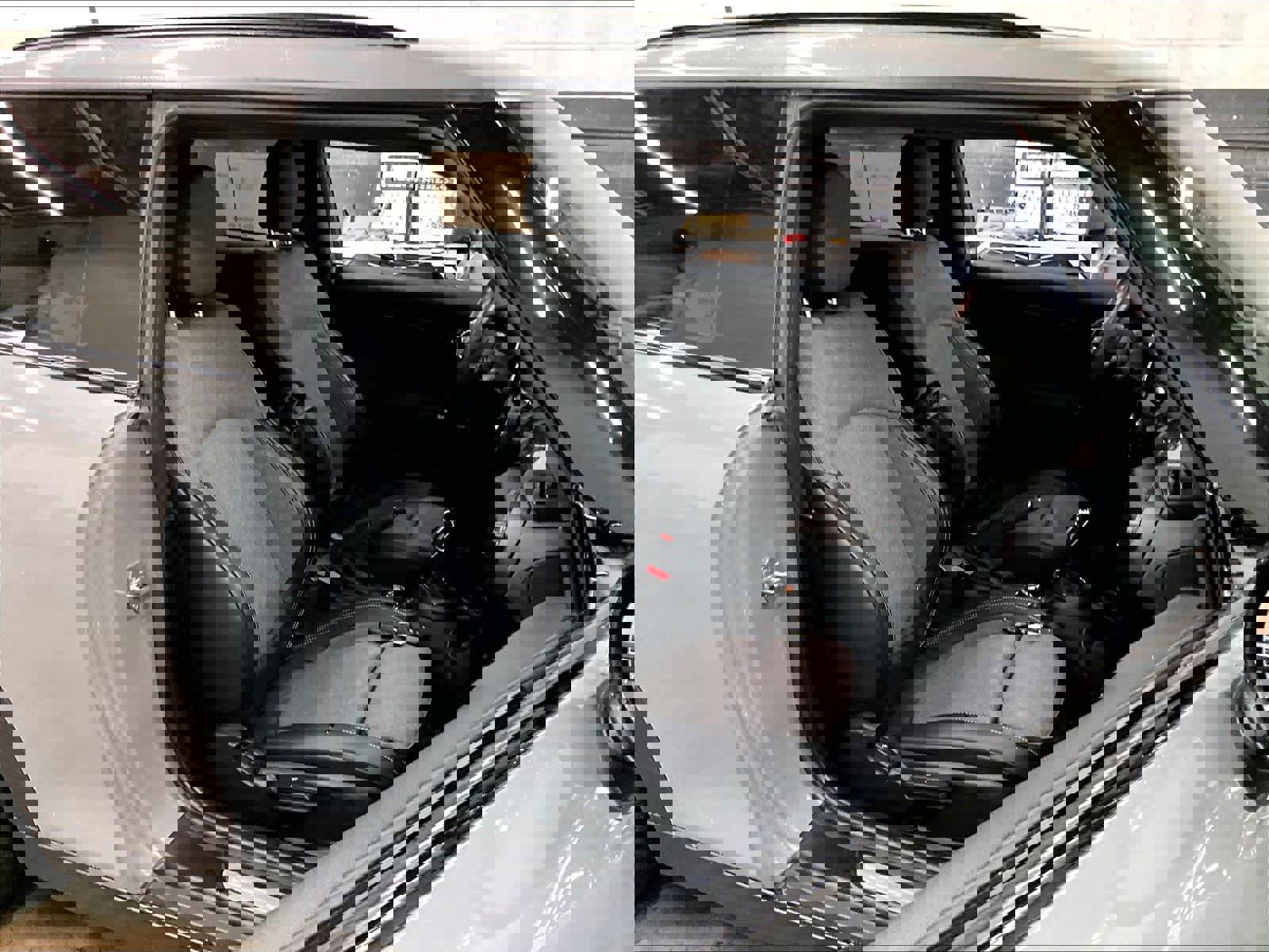 Used 2020 MINI Cooper S image 9