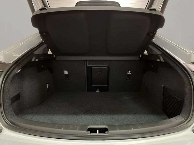 Used 2023 Polestar Polestar 2 AWD/4WD image 80