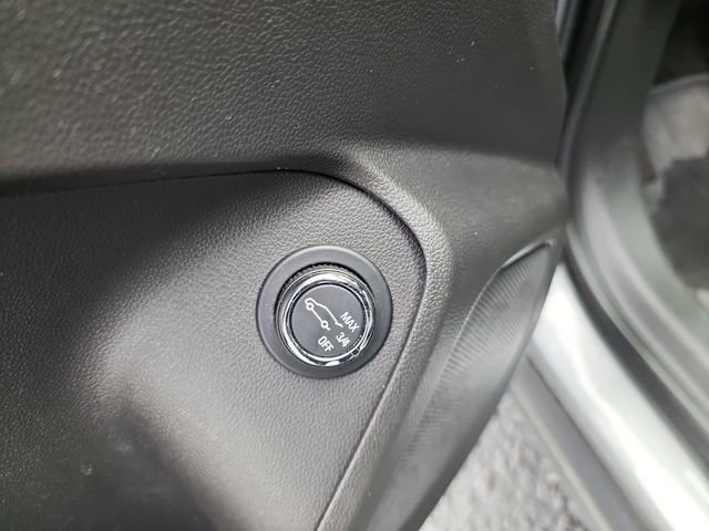 Used 2024 Chevrolet TrailBlazer LT w/ Convenience Package image 14