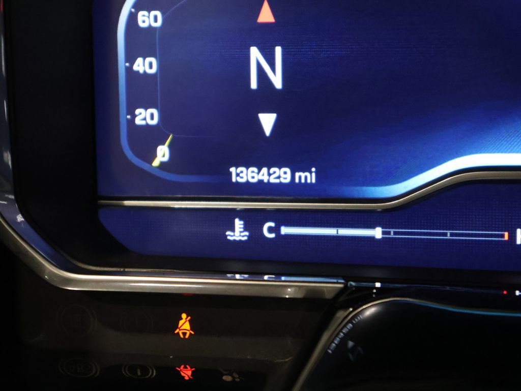 Used 2022 Chevrolet Silverado 1500 LT w/ Max Trailering Package image 36