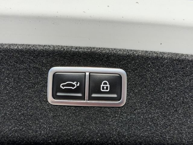 Used 2023 Genesis G80 3.5T Sport image 12