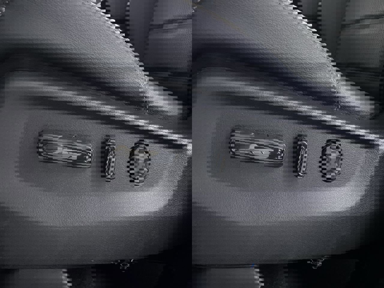 Used 2019 Honda CR-V EX-L image 13