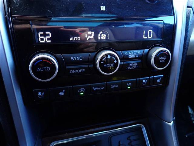 Used 2020 Subaru Ascent Touring AWD/4WD image 22