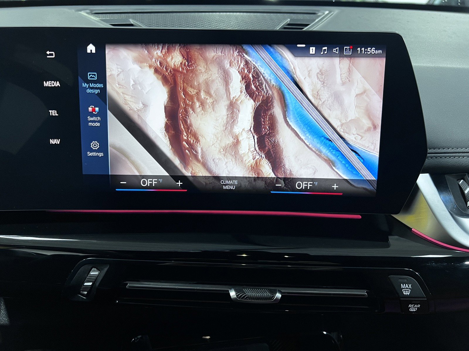 Used 2023 BMW X1 xDrive28i w/ Convenience Package image 20