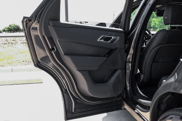 New 2026 Land Rover Range Rover Velar S AWD/4WD image 54