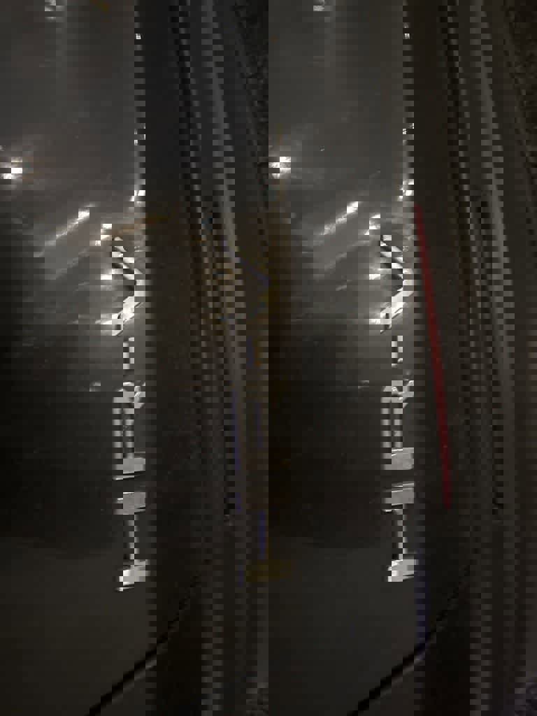 Used 2023 Honda HR-V LX image 19