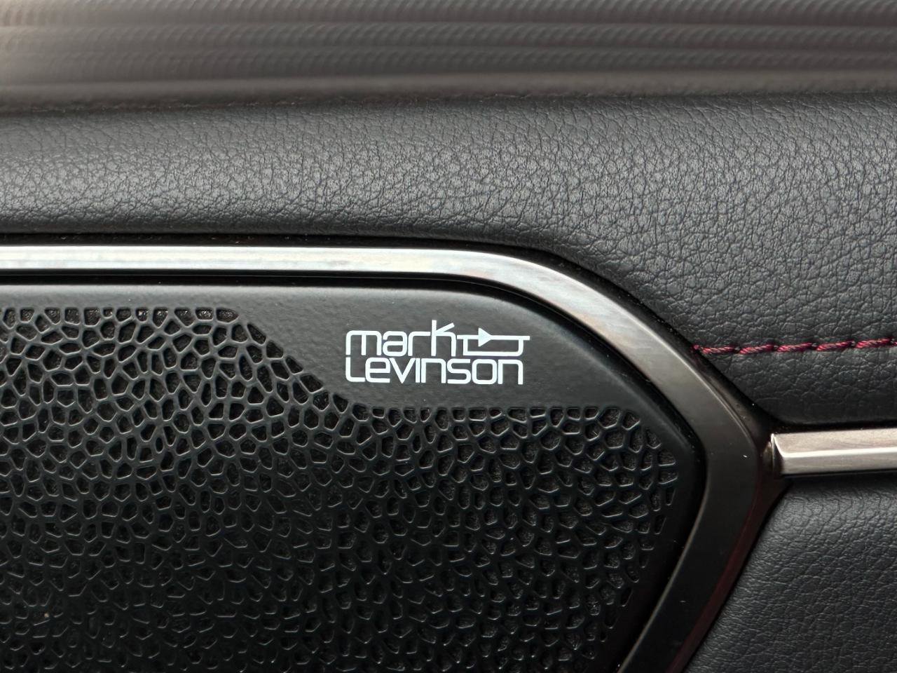 Used 2019 Lexus ES 350 F Sport w/ Accessory Package 2 image 6