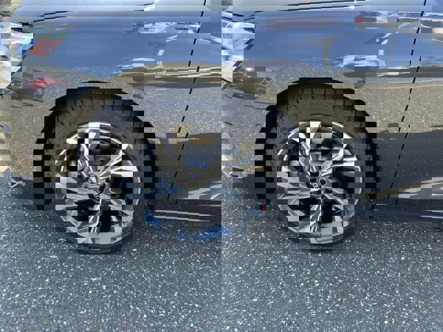 Used 2022 Audi A3 2.0T Prestige image 26