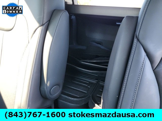 Used 2022 Kia Sorento SX w/ Panoramic Sunroof Package image 23