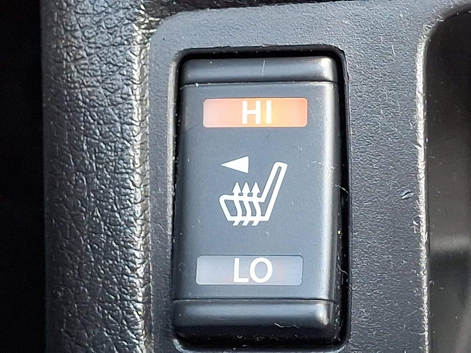 Used 2019 Nissan Rogue Sport SV w/ Technology Package image 26