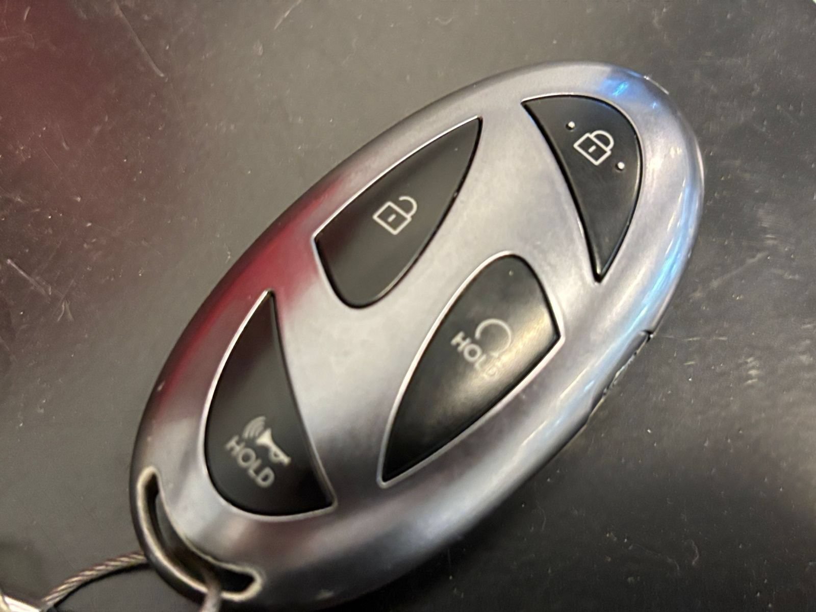 Used 2026 Hyundai Elantra Sport FWD image 20