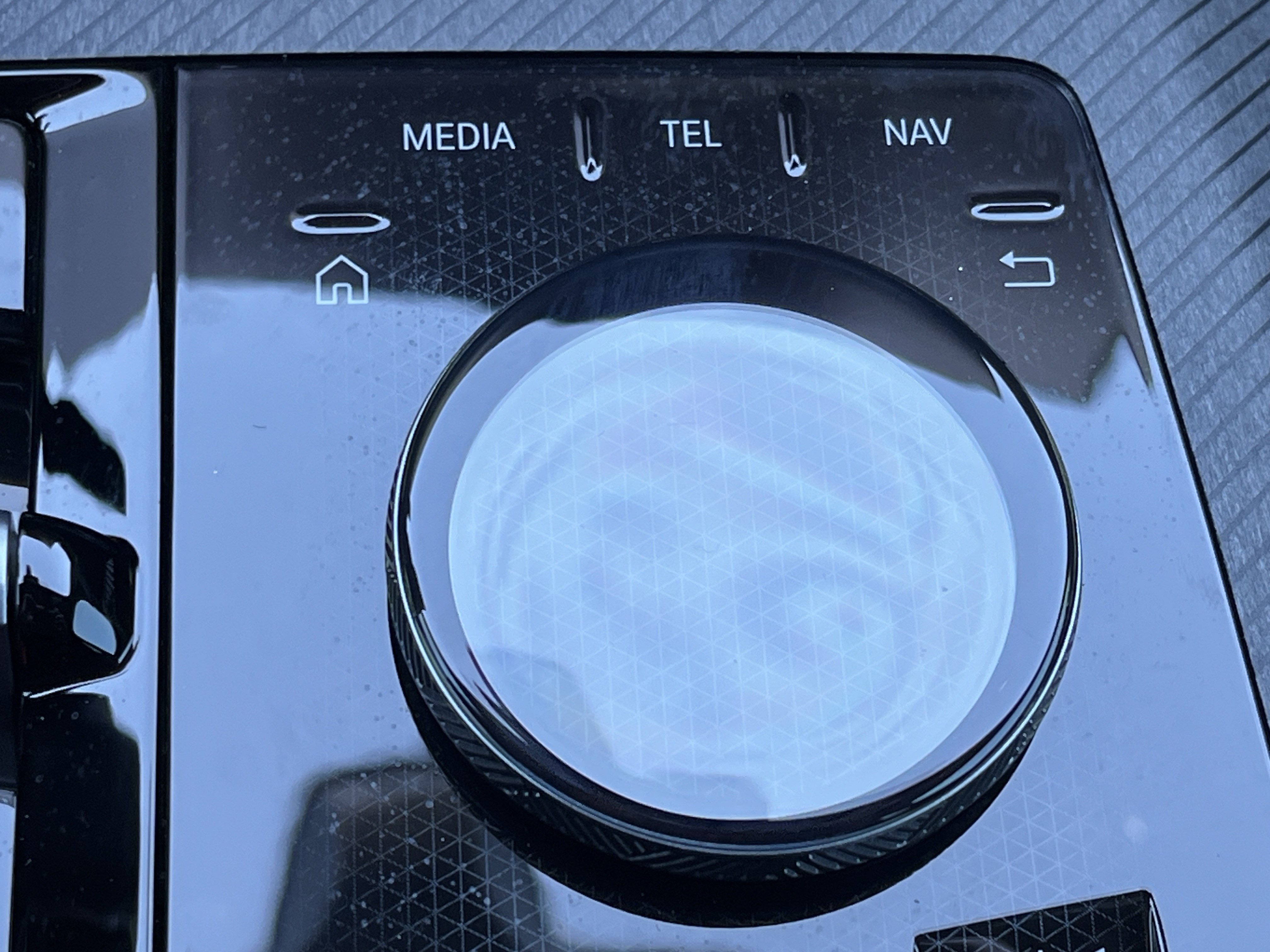 New 2026 BMW X3 xDrive30 image 8