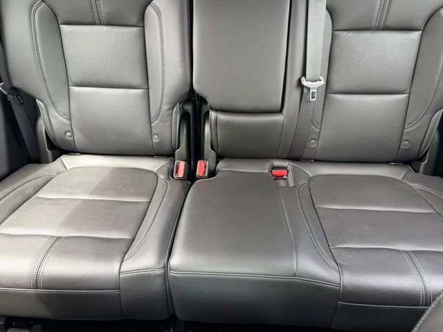 Used 2020 Chevrolet Blazer LT w/ Redline Edition AWD/4WD image 53