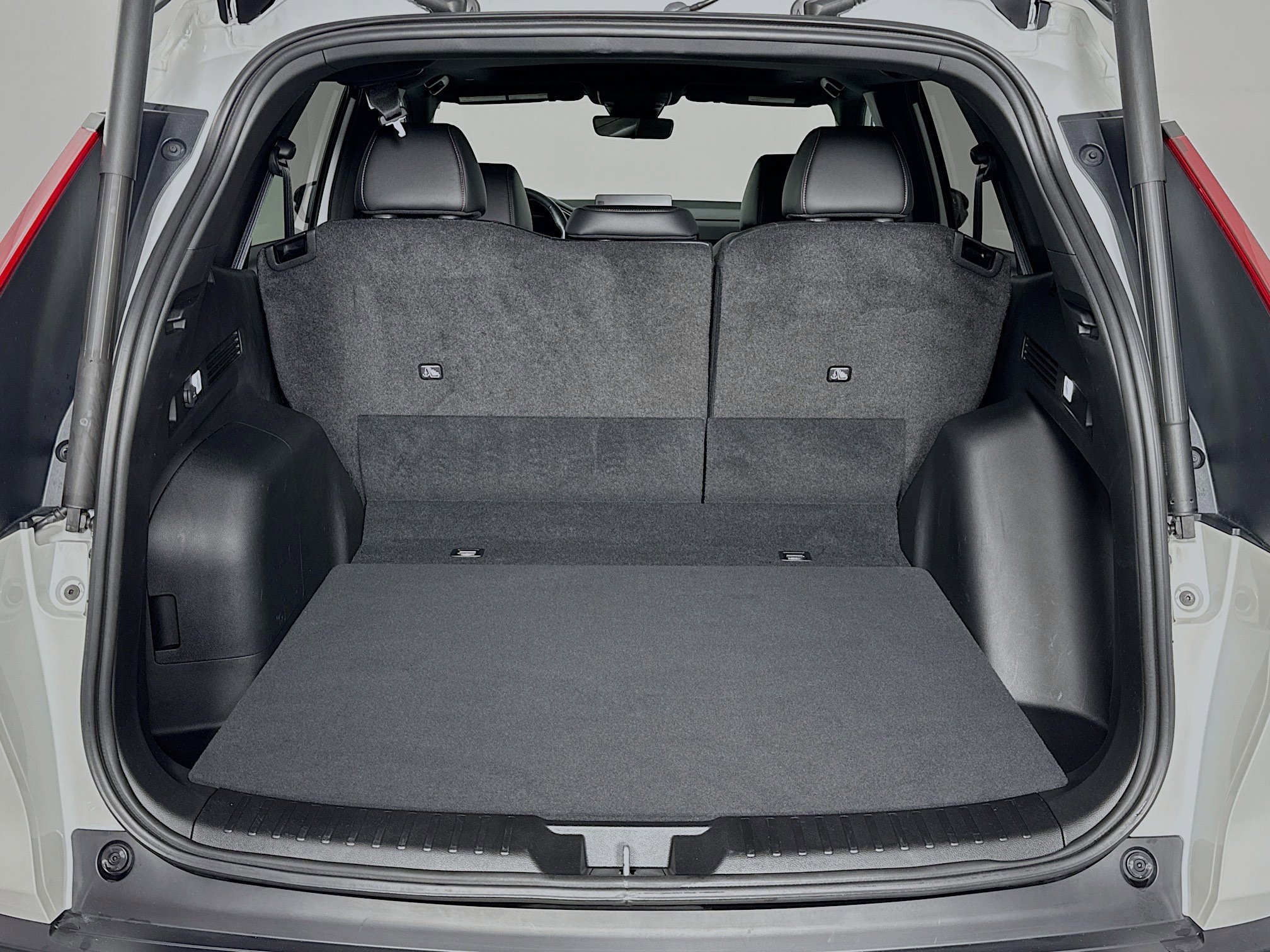 Certified 2024 Honda CR-V Sport-L image 25