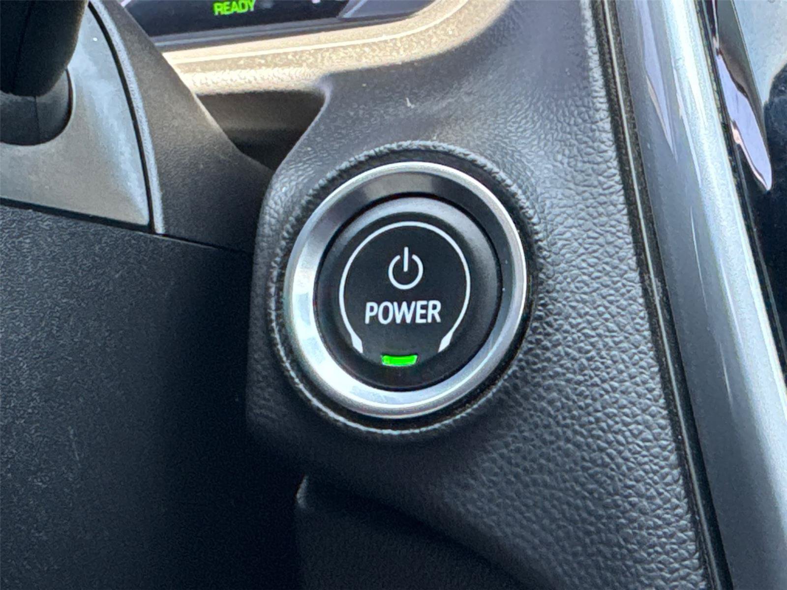 Used 2023 Chevrolet Bolt EUV LT w/ Driver Confidence Package FWD image 31