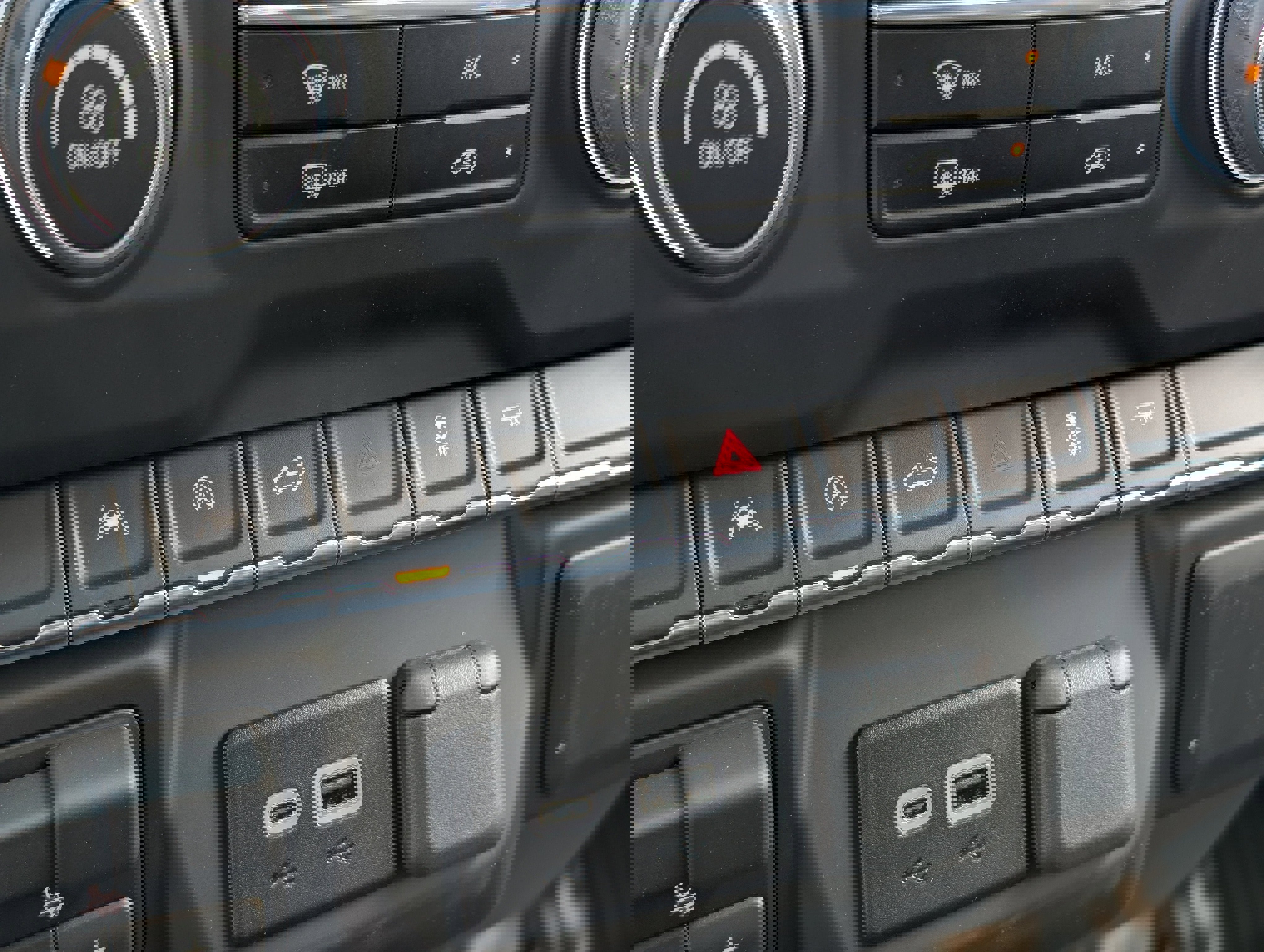 New 2026 Chevrolet Silverado 1500 W/T w/ WT Value Package image 21