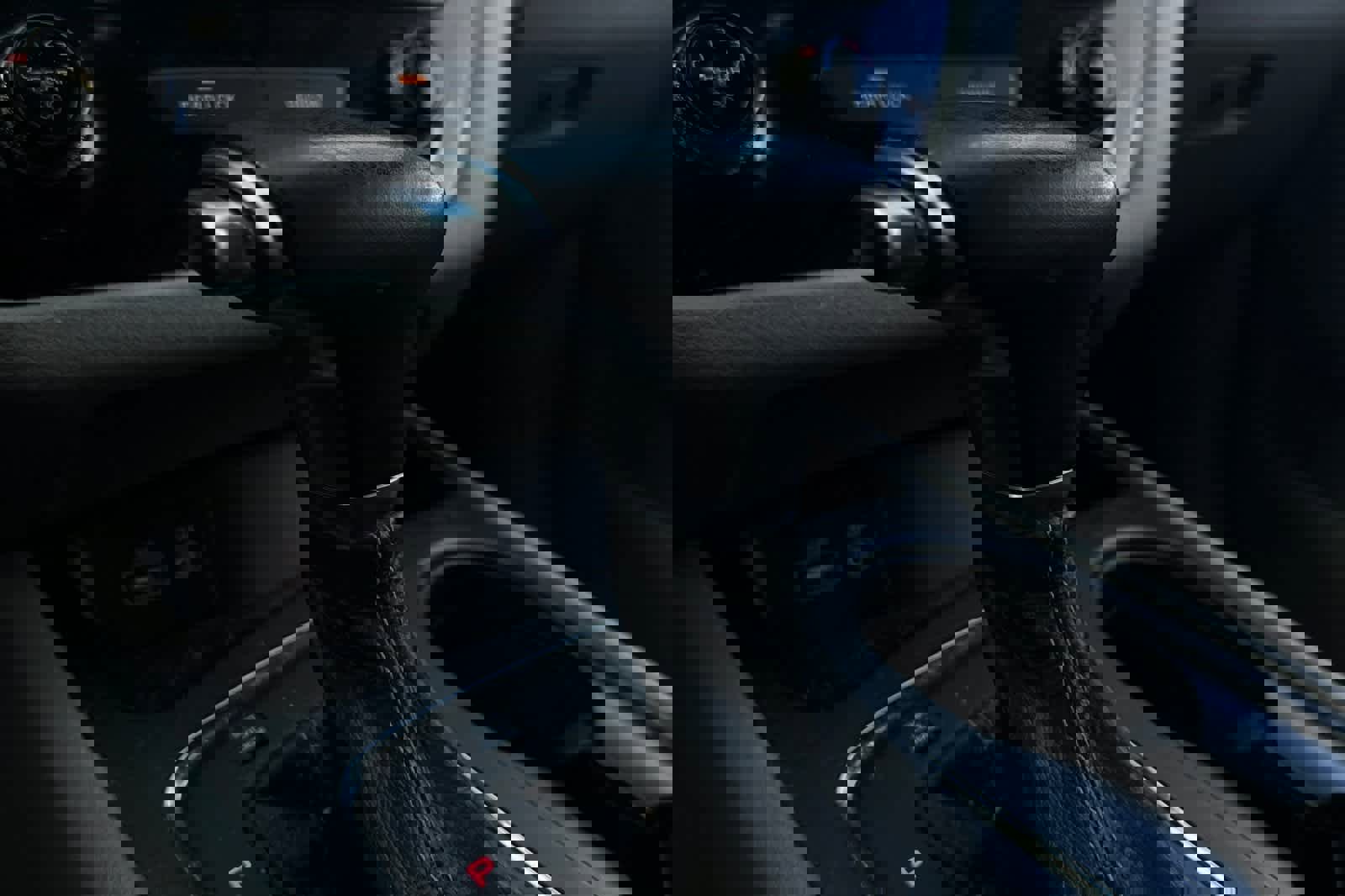 Used 2017 Kia Sedona LX w/ LX Essentials Premium Package image 24