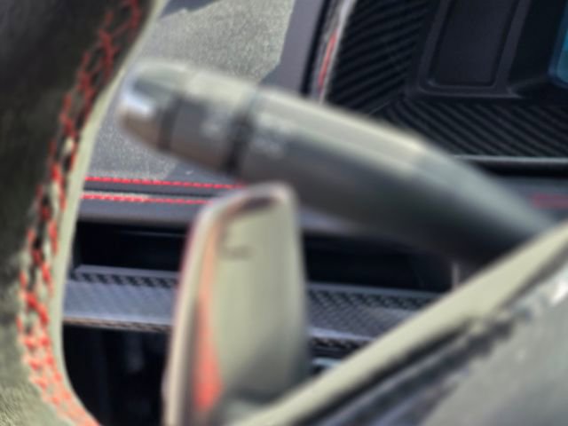 Used 2023 Chevrolet Corvette Stingray Preferred Cpe w/ Z51 Performance Package image 37