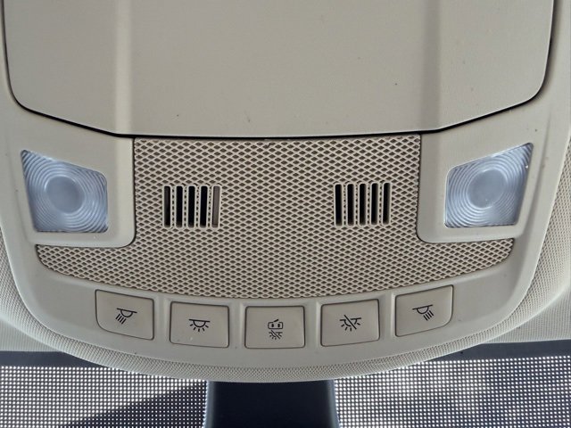 Used 2023 Ford Edge SEL w/ Convenience Package image 28