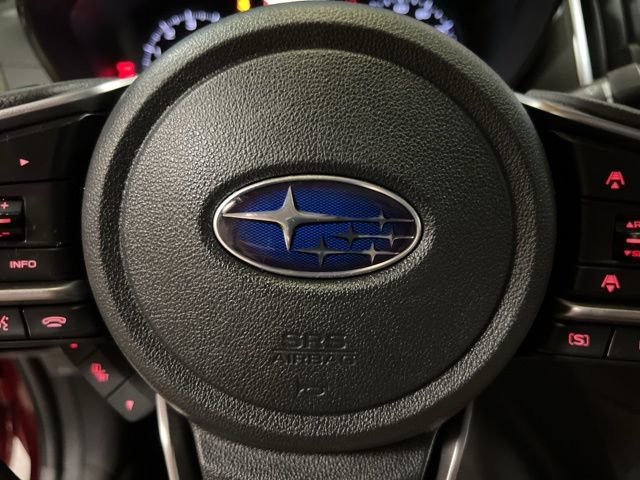 Used 2023 Subaru Impreza Premium image 36