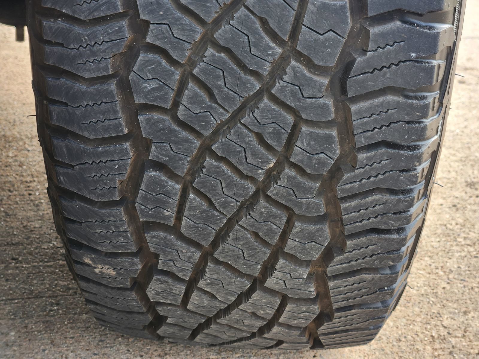 Used 2020 GMC Sierra 1500 SLT AWD/4WD image 15