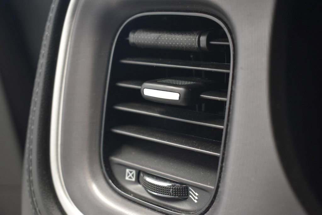 Certified 2022 Dodge Charger GT w/ Plus Group image 35