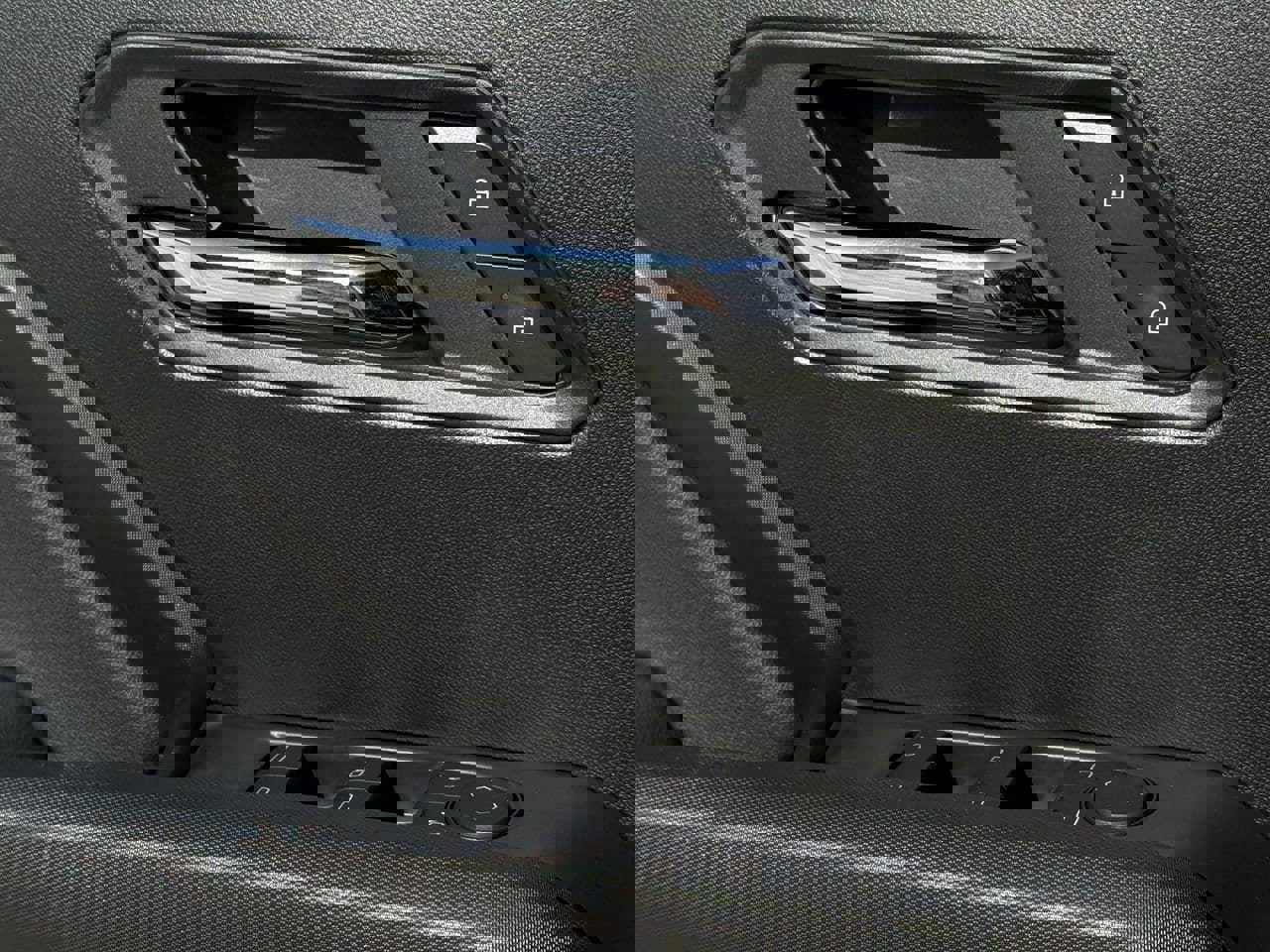 New 2026 Chevrolet Colorado LT w/ Advanced Trailering Package image 20