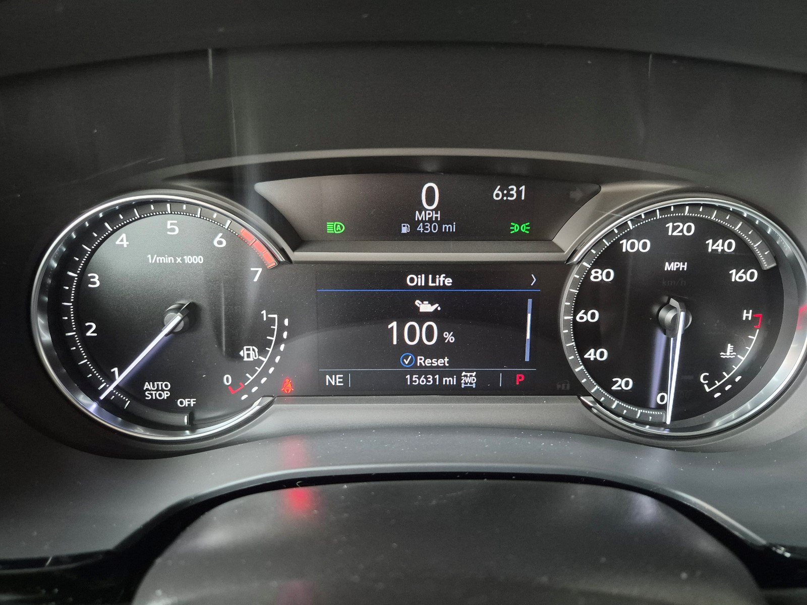 Certified 2024 Cadillac XT6 Luxury AWD/4WD image 26