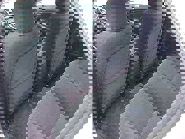 Used 2005 Honda Accord Sedan image 14