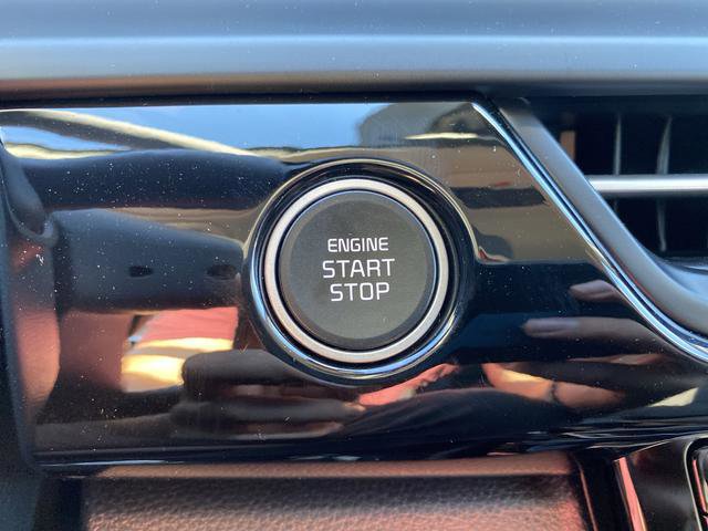 New 2026 Kia Seltos S image 29