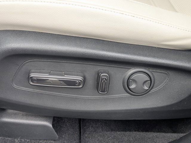 Used 2024 Honda CR-V EX-L image 20