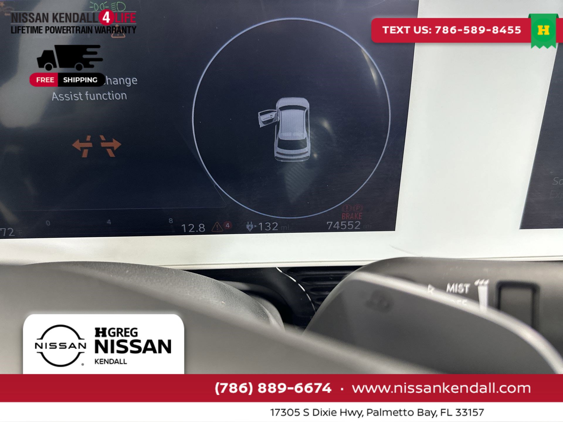 Used 2023 Hyundai Ioniq 5 Limited image 19