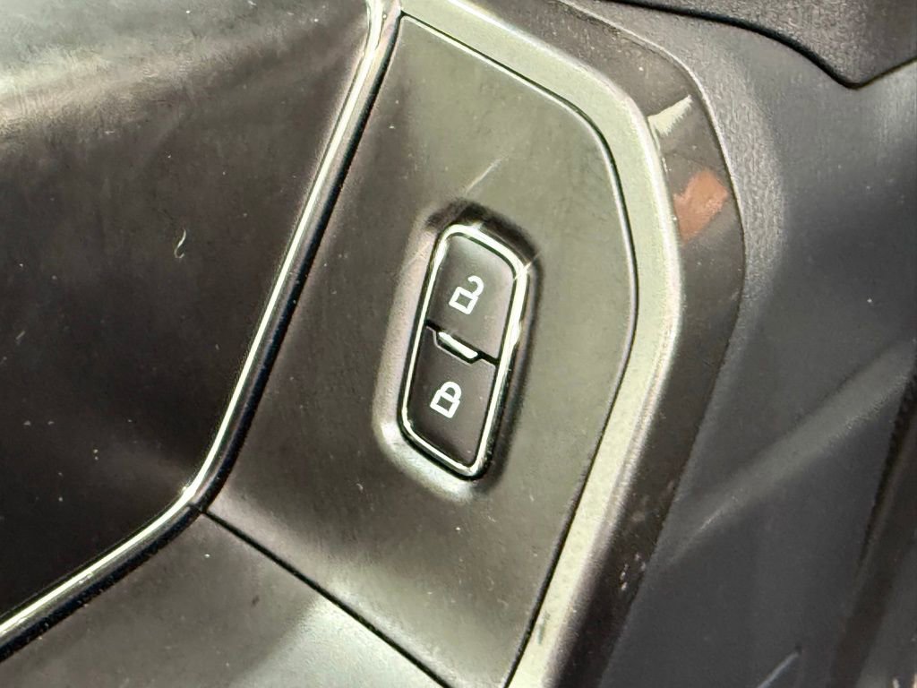 Used 2023 Ford F150 Tremor image 29