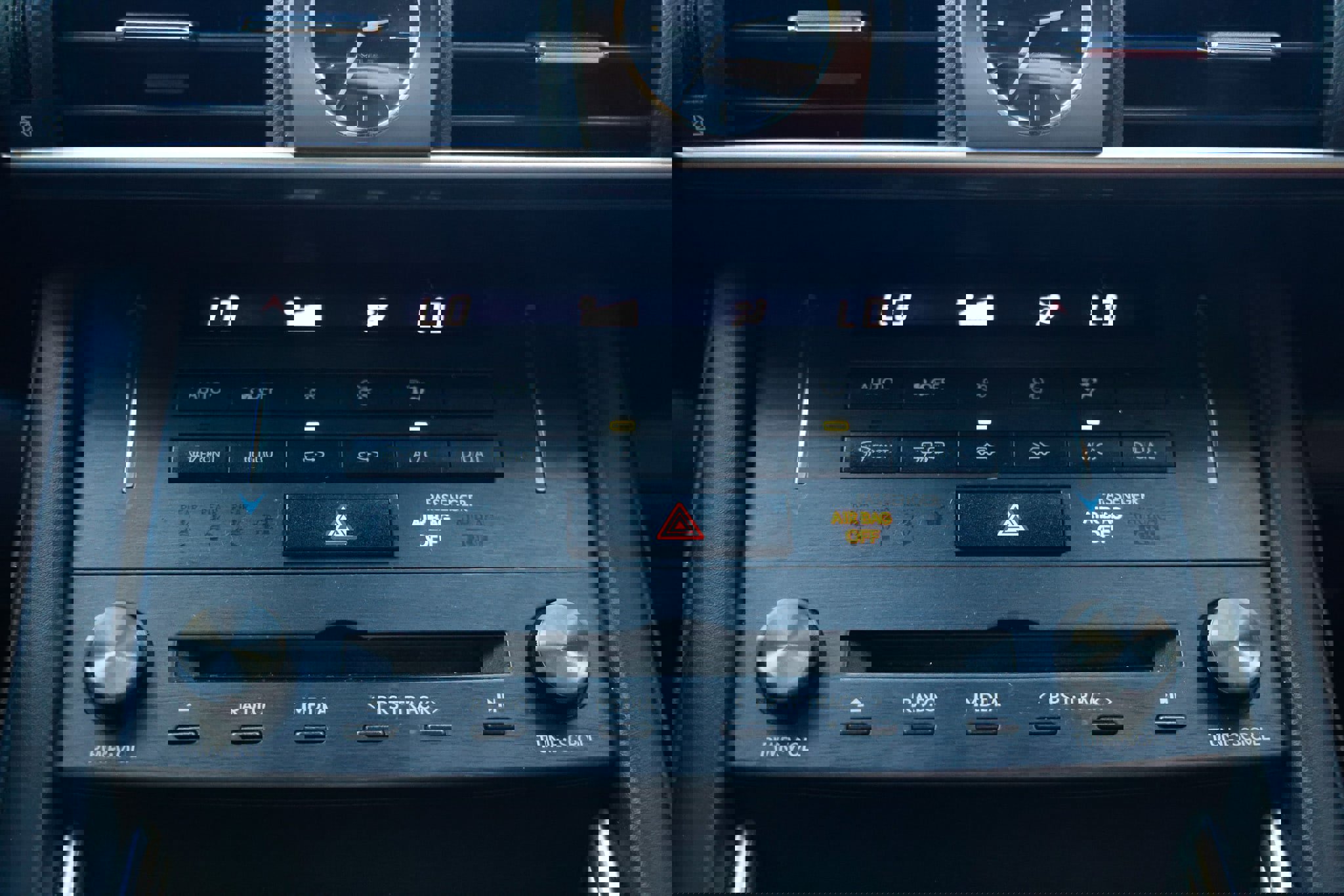 Used 2019 Lexus IS 300 AWD image 34