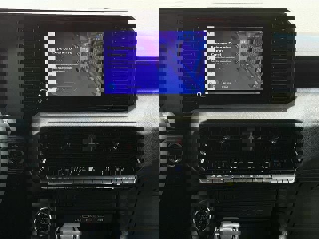 Used 2024 Toyota Land Cruiser 1958 AWD/4WD image 17