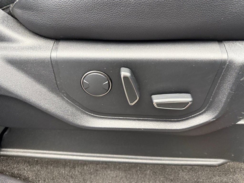 Used 2018 Ford F150 Raptor w/ Equipment Group 801A Mid image 47