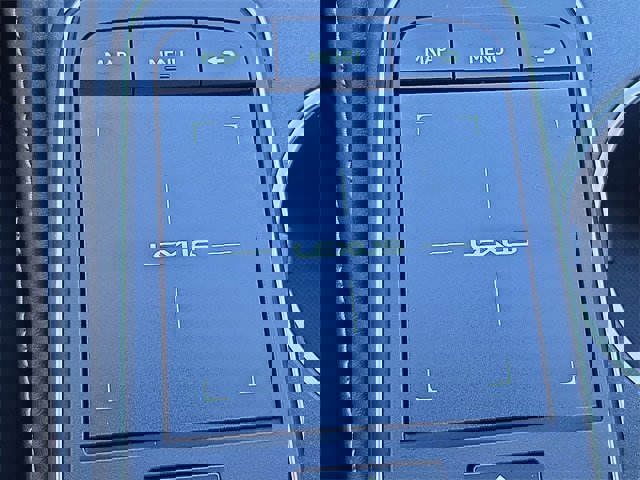 New 2025 Lexus RC 350 F Sport image 22