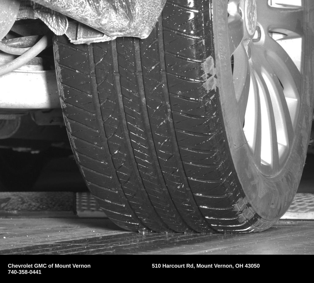 Used 2013 Buick Regal Premium FWD image 20