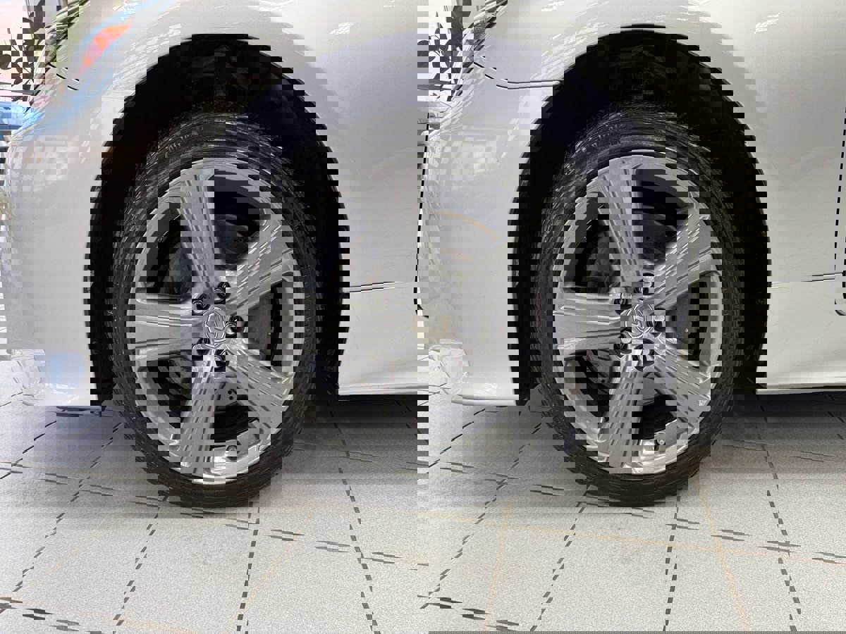 Used 2015 Lexus RC 350 AWD w/ Navigation System Package image 61