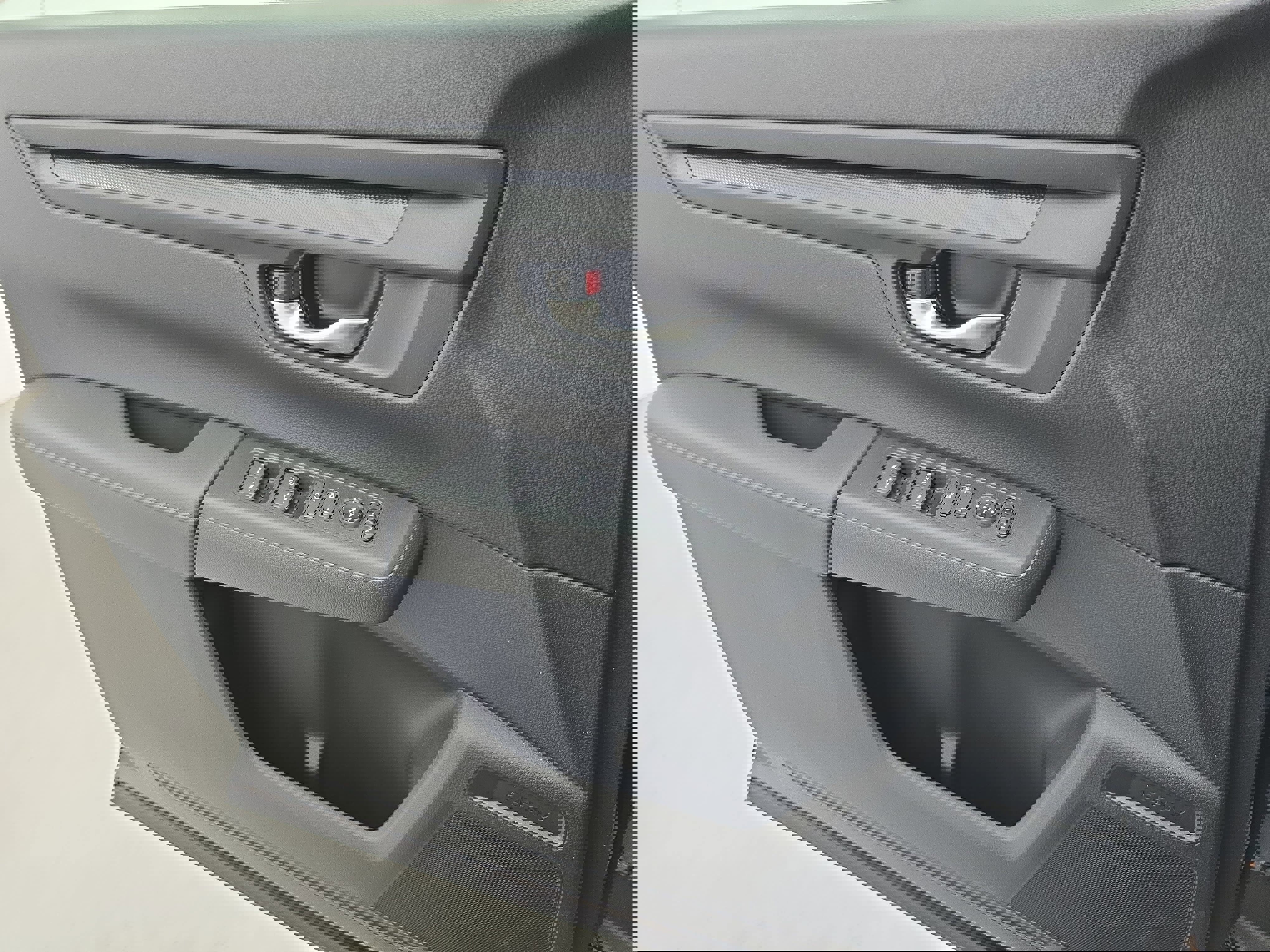 Certified 2024 Honda CR-V LX image 23