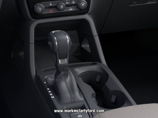 New 2026 Ford Ranger XLT w/ FX4 Off-Road Package AWD/4WD image 15