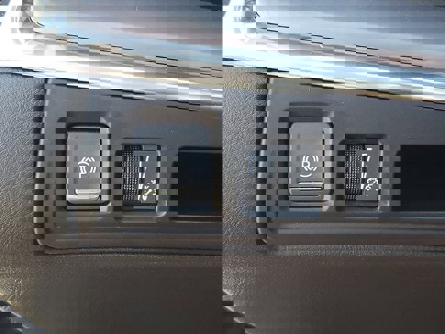 Used 2019 Cadillac XT5 Premium Luxury w/ Driver Assist Package image 31