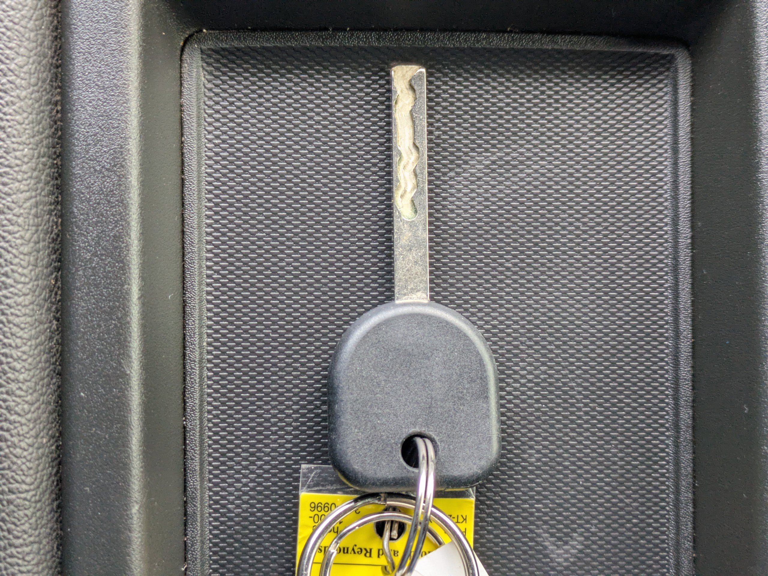 Used 2020 Chevrolet Silverado 1500 Custom w/ Custom Value Package image 25