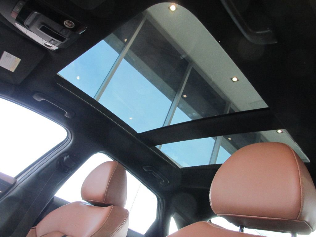 Used 2024 Kia K5 GT w/ GT1 Package image 6